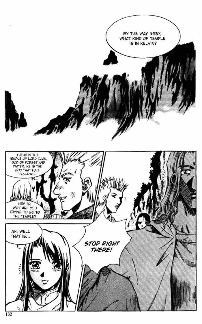 ID - The Greatest Fusion Fantasy Chapter 3 64